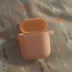 Airpods Case